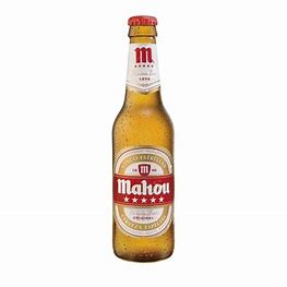 1/3 Mahou