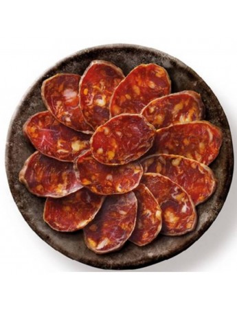 Chorizo Iberico de Guijuelo