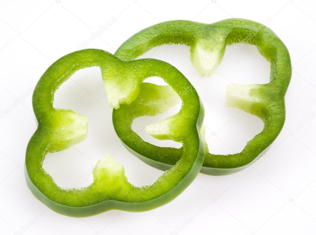 Supl. Pimiento V.