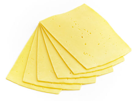Supl. Queso