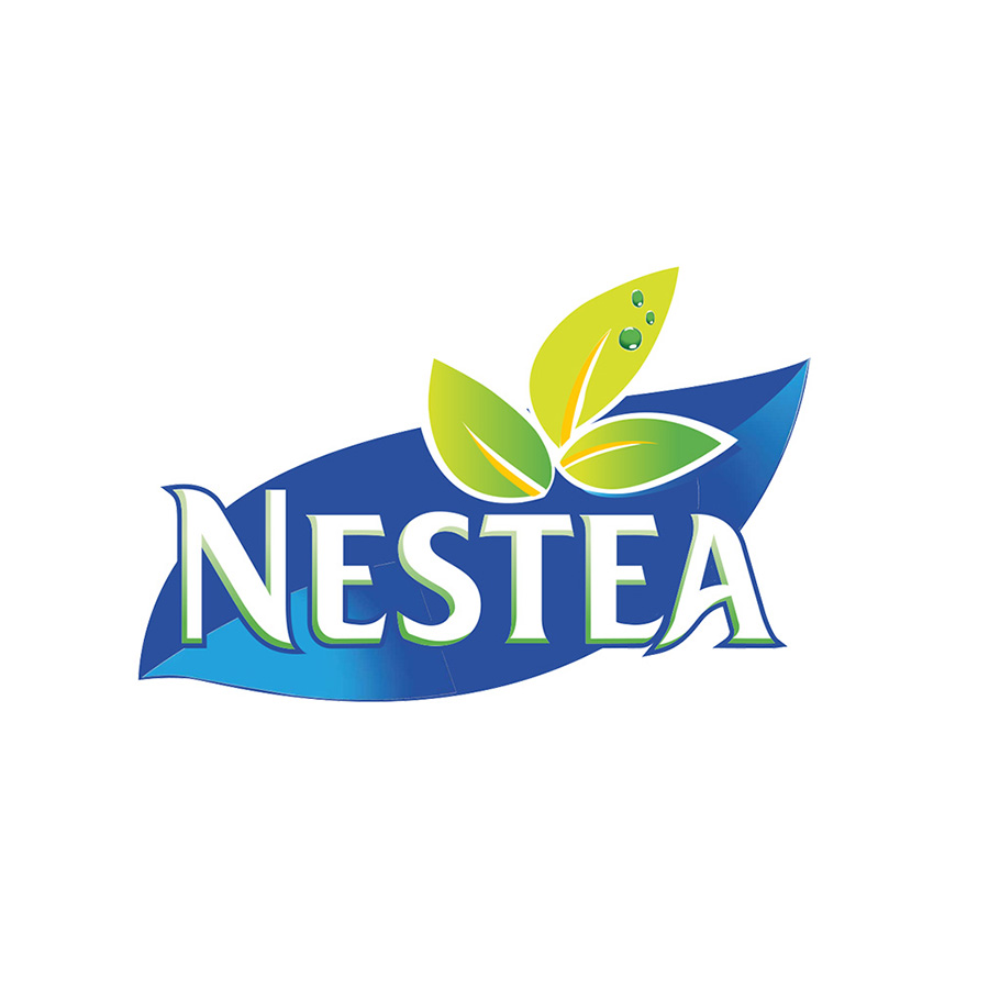 Nestea